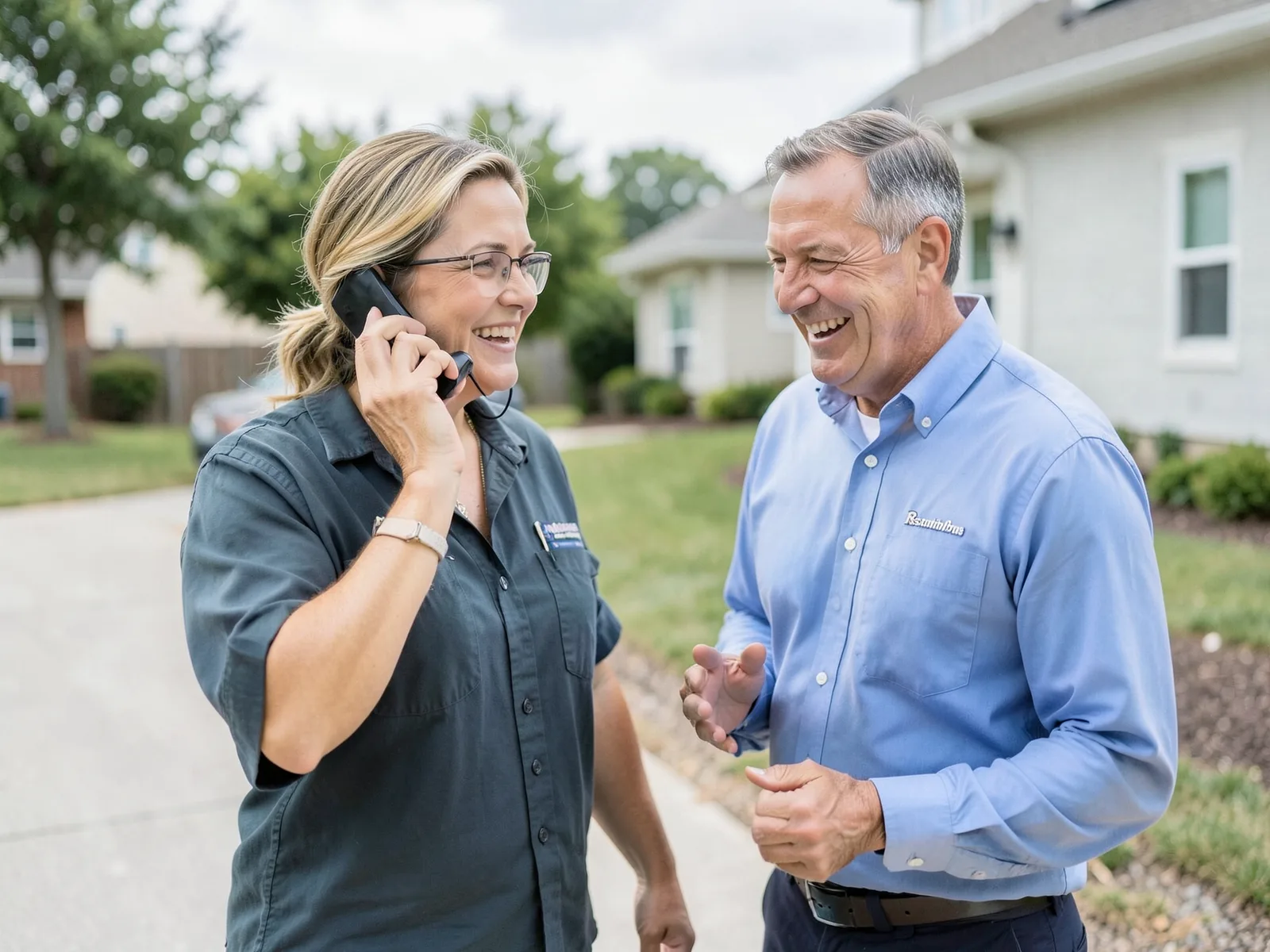 Frequently Asked Questions About Frozen Pipe Damage Restoration in New Creek, WV